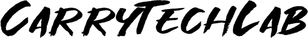 CarryTechLab logo